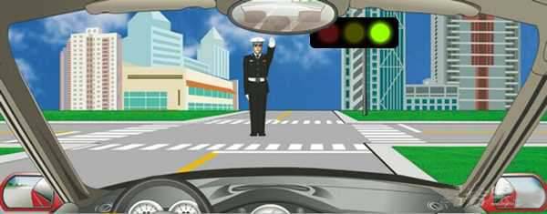 点击放大 题目配图,点击放大