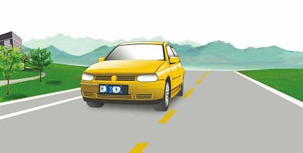 点击放大 题目配图,点击放大